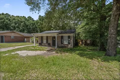 1933 Pallister Pl, Mobile, AL 36618 - Photo 20