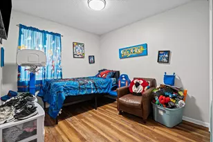 1933 Pallister Pl, Mobile, AL 36618 - Photo 14
