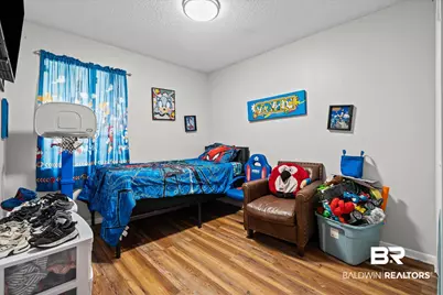 1933 Pallister Pl, Mobile, AL 36618 - Photo 14