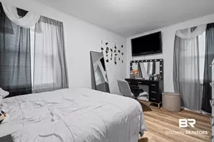 5108 Garland St, Mobile, AL 36618 - Photo 12