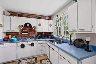 5108 Garland St, Mobile, AL 36618 - Photo 8
