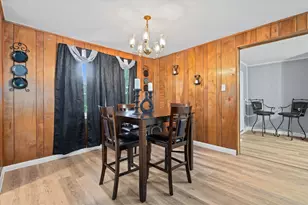 5108 Garland St, Mobile, AL 36618 - Photo 10