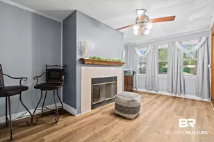 5108 Garland St, Mobile, AL 36618 - Photo 4