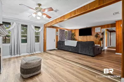 5108 Garland St, Mobile, AL 36618 - Photo 6
