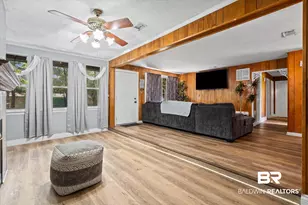 5108 Garland St, Mobile, AL 36618 - Photo 6