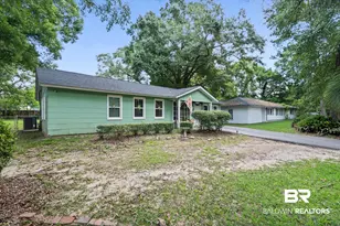 5108 Garland St, Mobile, AL 36618 - Photo 20