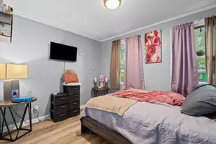 5108 Garland St, Mobile, AL 36618 - Photo 16