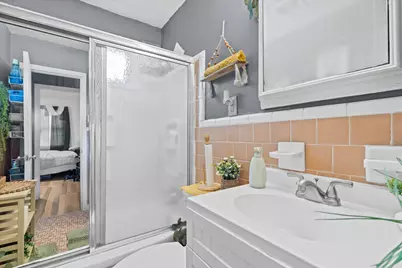 5108 Garland St, Mobile, AL 36618 - Photo 14