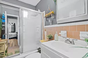 5108 Garland St, Mobile, AL 36618 - Photo 14