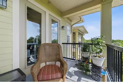 1430 Regency Rd #402D, Gulf Shores, AL 36542 - Photo 40
