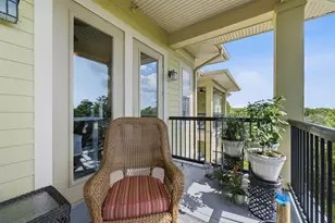 1430 Regency Rd, Gulf Shores, AL 36542 - Photo 40