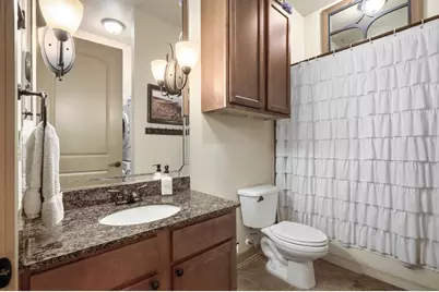 1430 Regency Rd #402D, Gulf Shores, AL 36542 - Photo 22