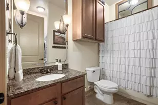 1430 Regency Rd, Gulf Shores, AL 36542 - Photo 22