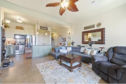 1430 Regency Rd #402D, Gulf Shores, AL 36542 - Photo 36