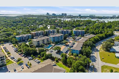 1430 Regency Rd #402D, Gulf Shores, AL 36542 - Photo 6