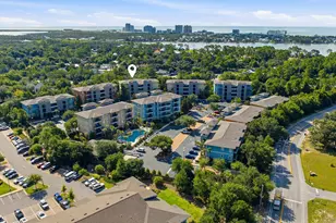 1430 Regency Rd, Gulf Shores, AL 36542 - Photo 6