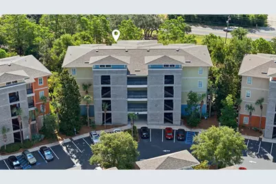 1430 Regency Rd #402D, Gulf Shores, AL 36542 - Photo 12