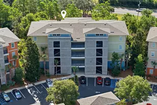 1430 Regency Rd, Gulf Shores, AL 36542 - Photo 12