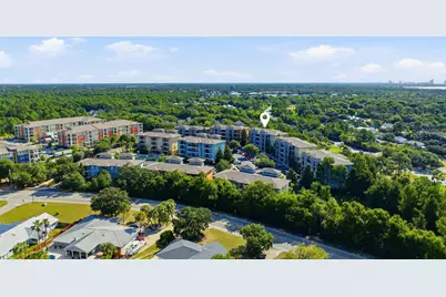 1430 Regency Rd #402D, Gulf Shores, AL 36542 - Photo 8
