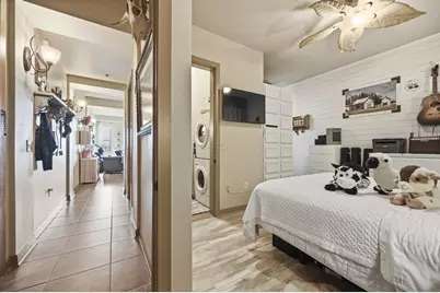 1430 Regency Rd #402D, Gulf Shores, AL 36542 - Photo 28