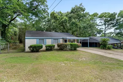 458 Yevonne Curv, Mobile, AL 36609 - Photo 18