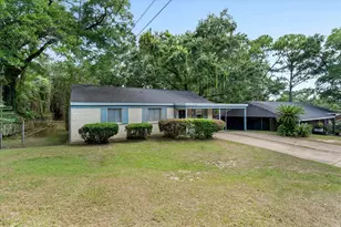 458 Yevonne Curve, Mobile, AL 36609 - Photo 18