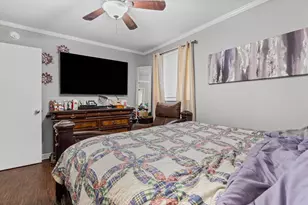 458 Yevonne Curve, Mobile, AL 36609 - Photo 10