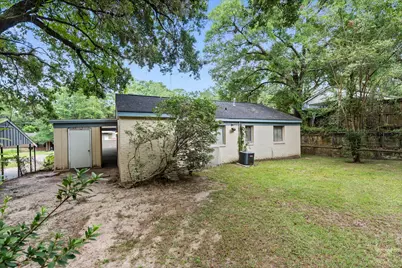 458 Yevonne Curv, Mobile, AL 36609 - Photo 14