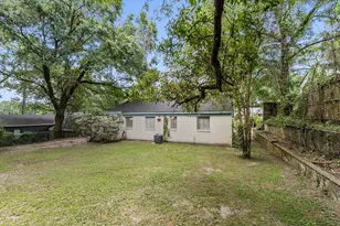 458 Yevonne Curve, Mobile, AL 36609 - Photo 16
