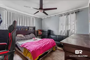 458 Yevonne Curve, Mobile, AL 36609 - Photo 12