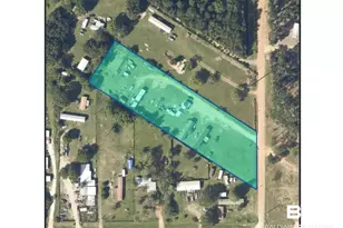 11117 Weeks Rd, Foley, AL 36535 - Photo 4