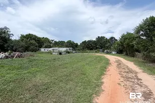 11117 Weeks Rd, Foley, AL 36535 - Photo 10