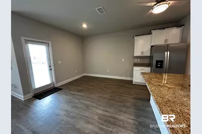 31468 Memphis Loop, Daphne, AL 36527 - Photo 4