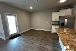 31468 Memphis Loop, Daphne, AL 36527 - Photo 4