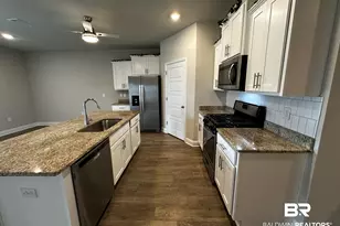 31468 Memphis Loop, Daphne, AL 36527 - Photo 8