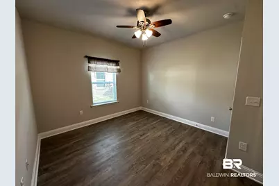 31468 Memphis Loop, Daphne, AL 36527 - Photo 22