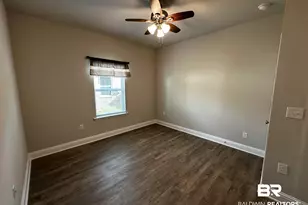 31468 Memphis Loop, Daphne, AL 36527 - Photo 22