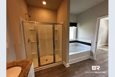 31468 Memphis Loop, Daphne, AL 36527 - Photo 12
