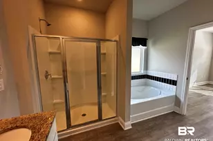 31468 Memphis Loop, Daphne, AL 36527 - Photo 12