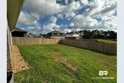 31468 Memphis Loop, Daphne, AL 36527 - Photo 26