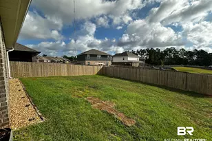 31468 Memphis Loop, Daphne, AL 36527 - Photo 26