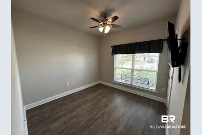 31468 Memphis Loop, Daphne, AL 36527 - Photo 16