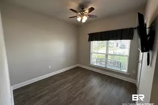 31468 Memphis Loop, Daphne, AL 36527 - Photo 16