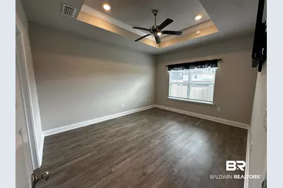 31468 Memphis Loop, Daphne, AL 36527 - Photo 10