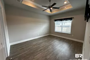 31468 Memphis Loop, Daphne, AL 36527 - Photo 10