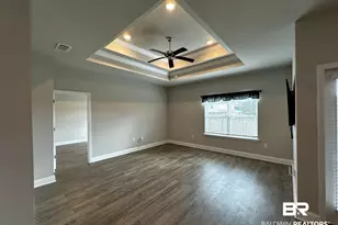 31468 Memphis Loop, Daphne, AL 36527 - Photo 2