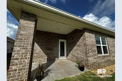 31468 Memphis Loop, Daphne, AL 36527 - Photo 24