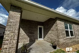 31468 Memphis Loop, Daphne, AL 36527 - Photo 24