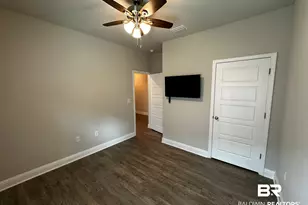 31468 Memphis Loop, Daphne, AL 36527 - Photo 20
