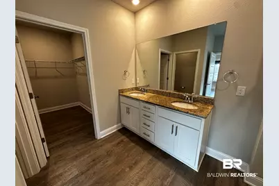 31468 Memphis Loop, Daphne, AL 36527 - Photo 14